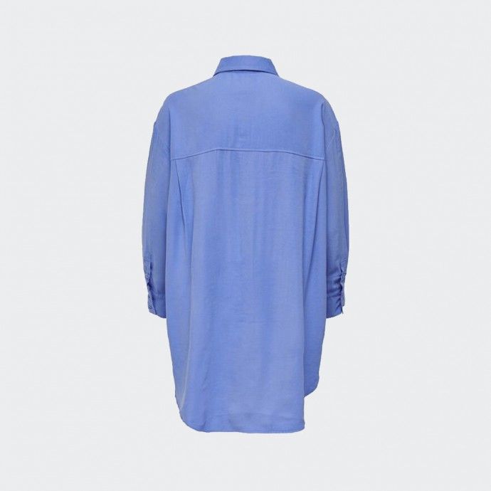 Camisa Only