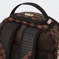 Mochila Sprayground Check