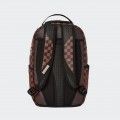 Mochila Sprayground Check