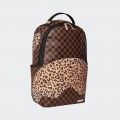 Mochila Sprayground Check