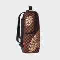 Mochila Sprayground Check