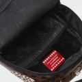 Mochila Sprayground Check