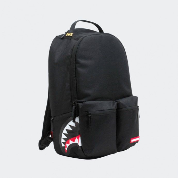 Mochila Sprayground Shark