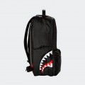 Mochila Sprayground Shark