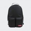 Mochila Sprayground Shark