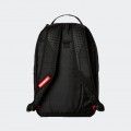 Mochila Sprayground Shark