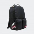 Mochila Sprayground Shark