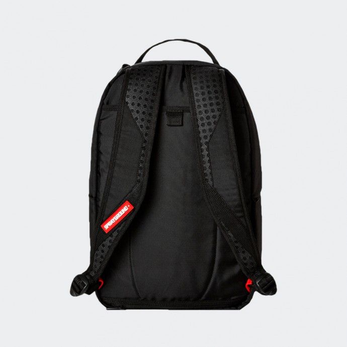 Mochila Sprayground Shark