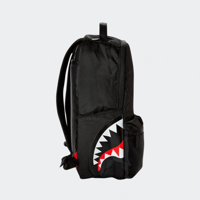 Mochila Sprayground Shark