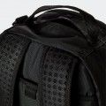 Mochila Sprayground Shark