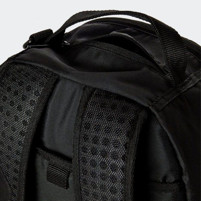 Mochila Sprayground Shark