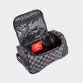 Necessaire Sprayground He