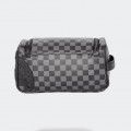 Necessaire Sprayground He