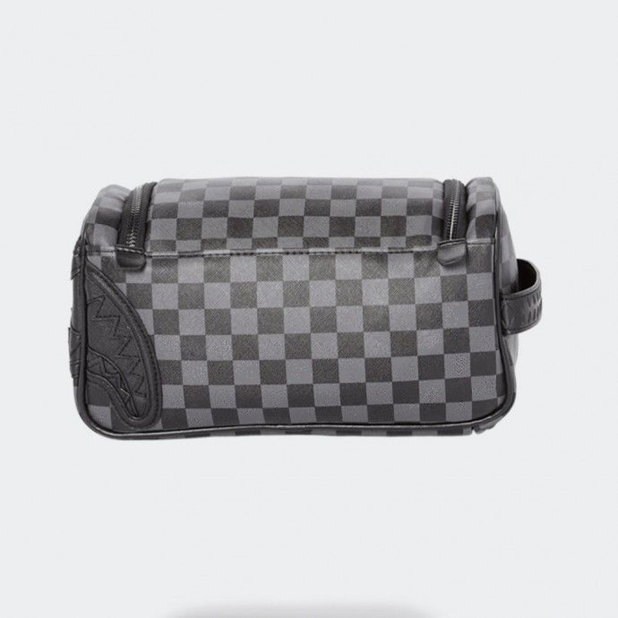 Necessaire Sprayground He
