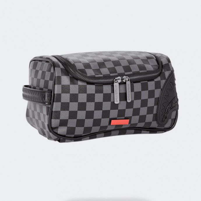 Necessaire Sprayground He