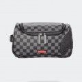 Necessaire Sprayground He