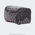 Necessaire Sprayground He