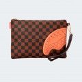 Bolsa Sprayground Henny