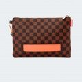 Bolsa Sprayground Henny