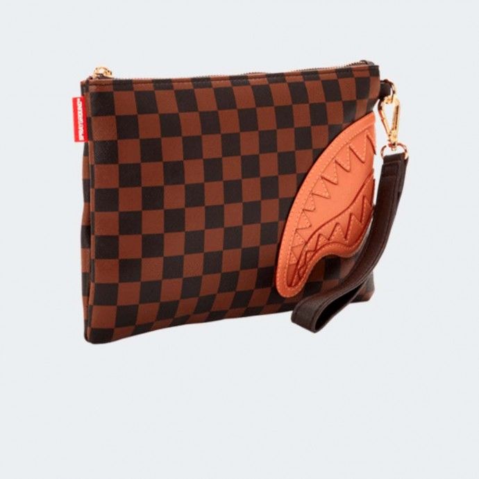 Bolsa Sprayground Henny