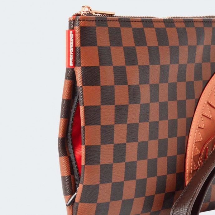 Bolsa Sprayground Henny