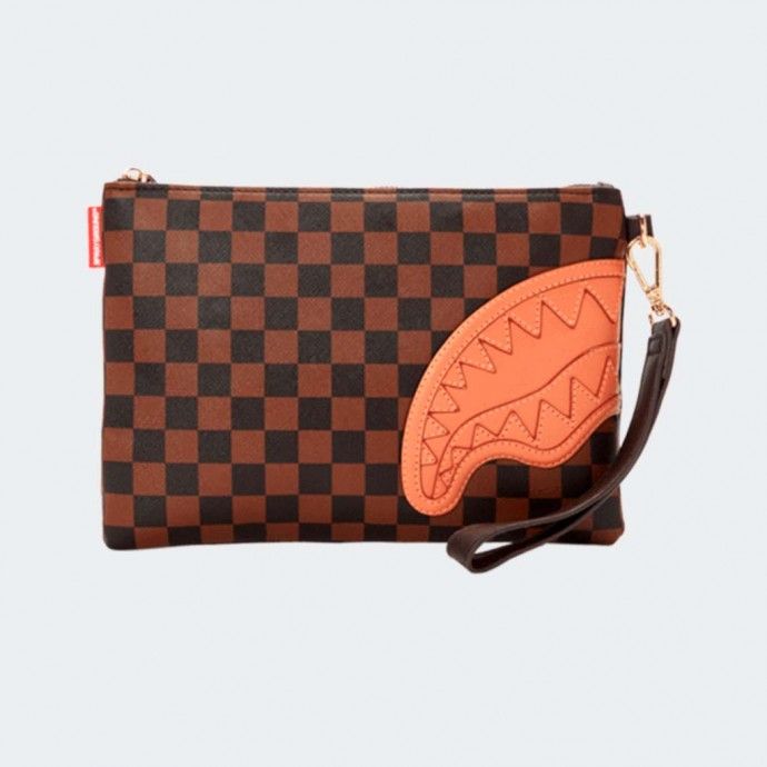 Bolsa Sprayground Henny
