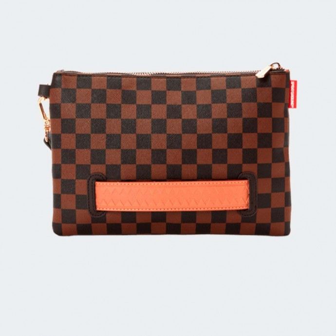 Bolsa Sprayground Henny