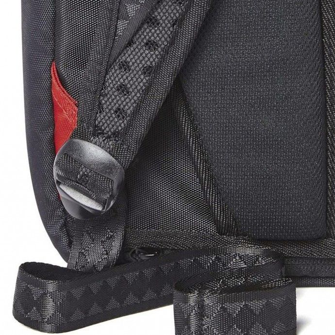 Mochila Sprayground The G
