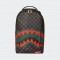Mochila Sprayground The G