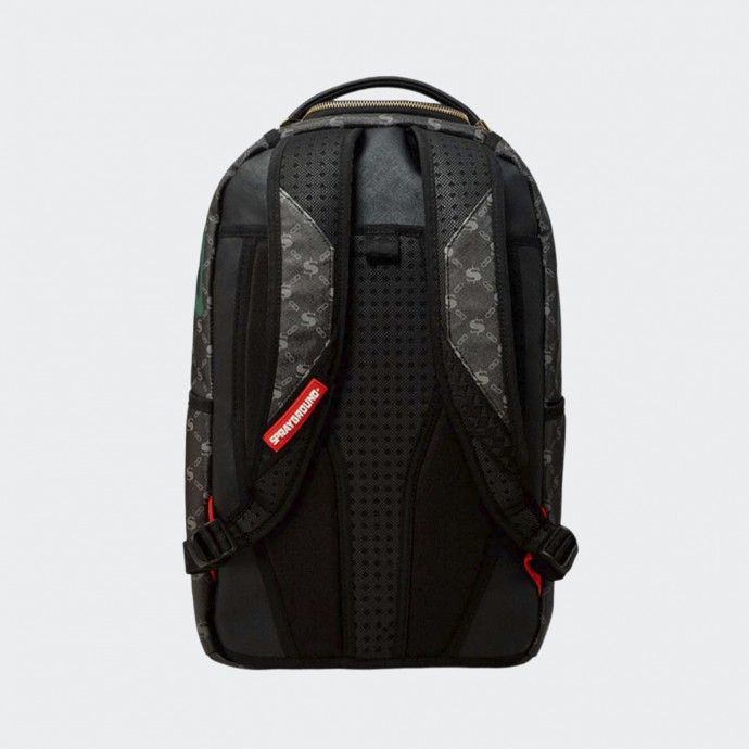Mochila Sprayground The G