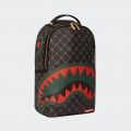 Mochila Sprayground The G