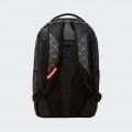 Mochila Sprayground The G