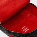 Mochila Sprayground The G