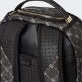Mochila Sprayground The G