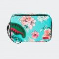 Bolsa Sprayground The San