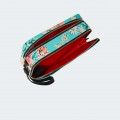 Bolsa Sprayground The San