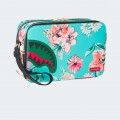 Bolsa Sprayground The San