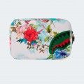 Bolsa Sprayground The San
