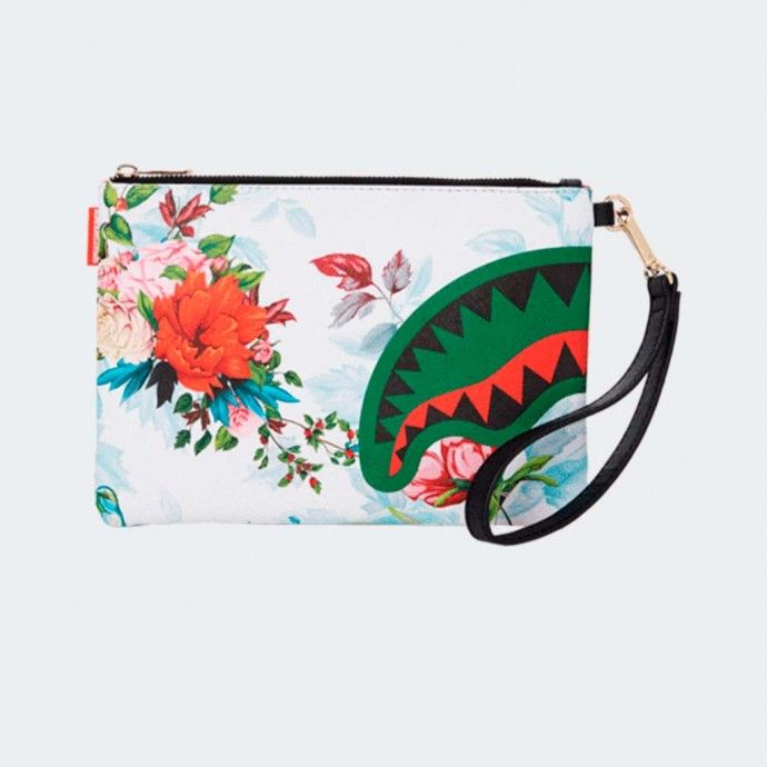 Bolsa Sprayground The San