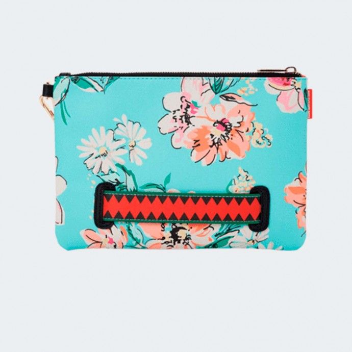 Bolsa Sprayground The San