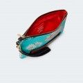 Bolsa Sprayground The San