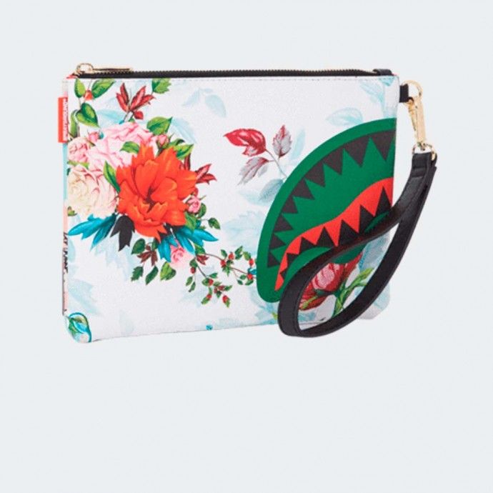 Bolsa Sprayground The San