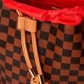 Mochila Sprayground Henny
