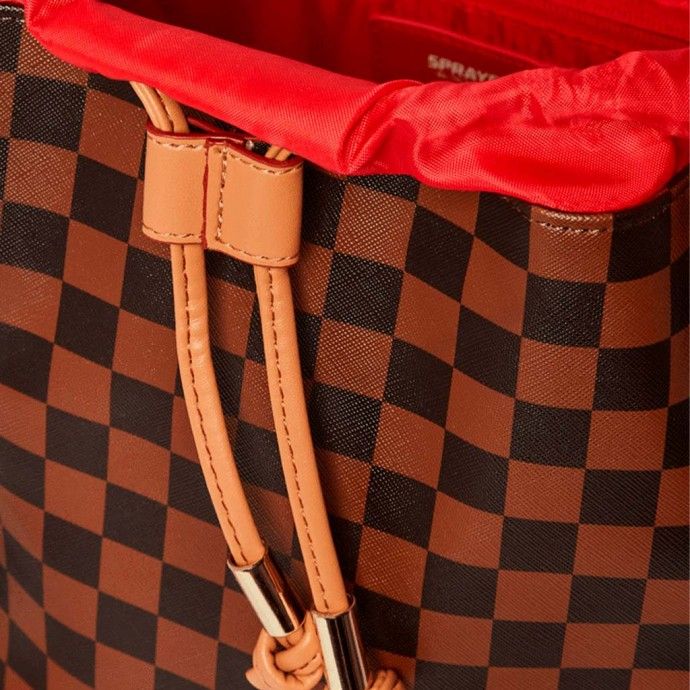 Mochila Sprayground Henny