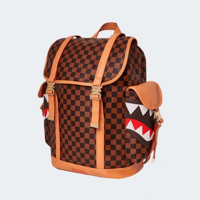 Mochila Sprayground Henny