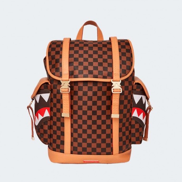 Mochila Sprayground Henny