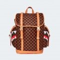 Mochila Sprayground Henny