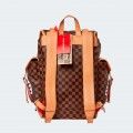 Mochila Sprayground Henny