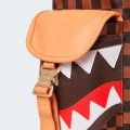 Mochila Sprayground Henny