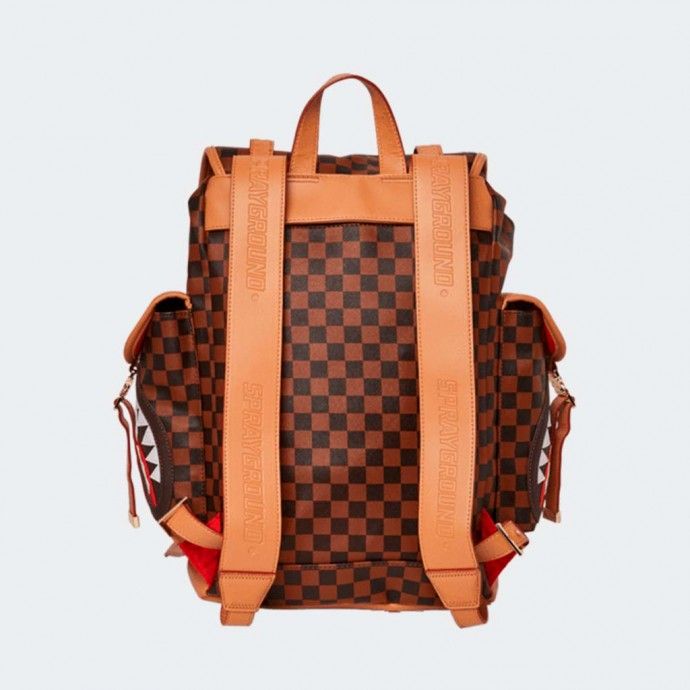Mochila Sprayground Henny
